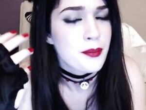 evelynclaire's Cam Show @ Chaturbate 03_10_2017
