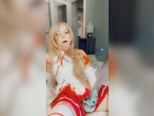 Asuna