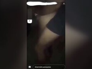 Ioanna Touni4
