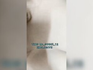 Gunjan Aras nude video