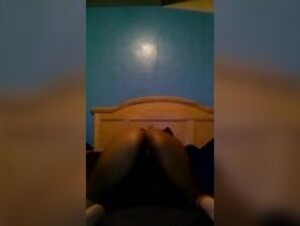 Twerk
