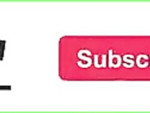 YouTube porn videos hub boob big tits