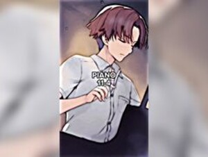 Hentai fuck big ass boob japnese porn