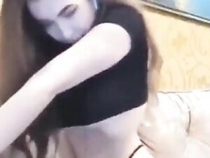 Teen Masturbation