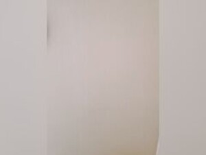 Girlfriend rooms