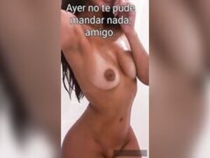 Chica 1