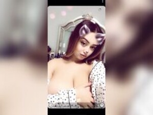 Big boobs