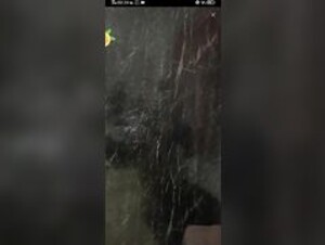 bigo live mp4