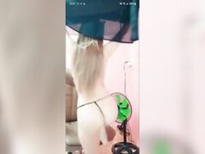 vietnam sexy girl