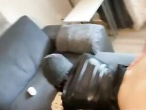 Starrr_fyre doggy