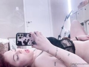 Bridempseyy