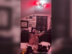 Nonsalemwitch
