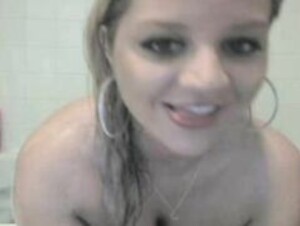 Jordan Sweet webcam7