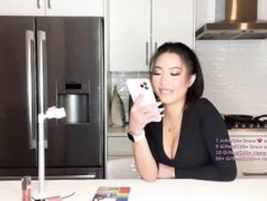 Karen Liao 4