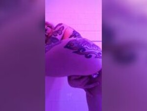 baesuicide of