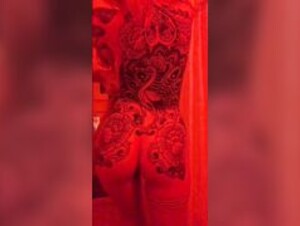 baesuicide of