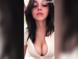 Noemie