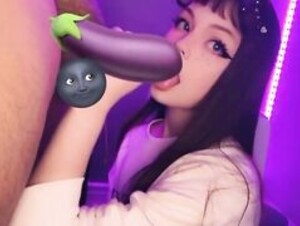 strawbeariemilk video 3
