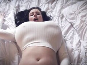 Lovely Lilith - Virtual Sex