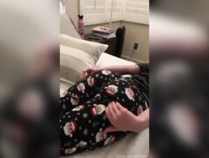 stpeach ass