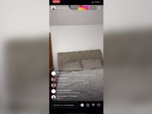 Claireivylove live