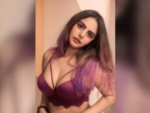 Ashmi 3