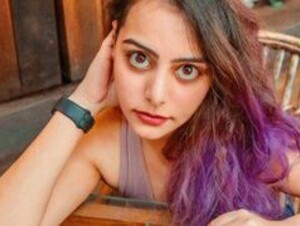 Ashmi 2