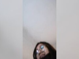 Marsell_Cali 8
