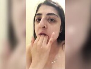 Deepthroat
