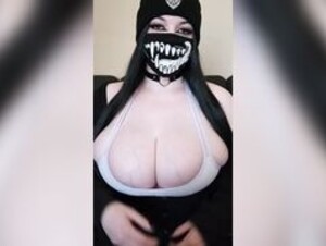 Esskayuwu 2