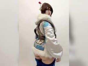 UyUy2907 Mei