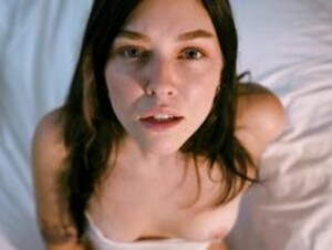 Emma choice cousins 4k