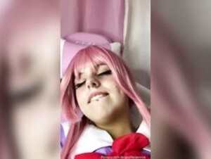 Jenniie Yuno