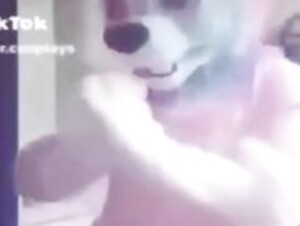 furry fucked by millatary