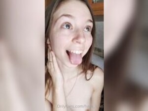 haze_lynn