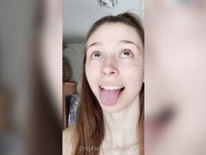 haze_lynn