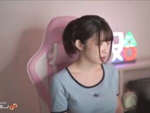 Enako broadcast