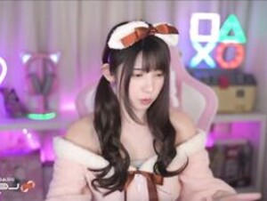 Enako broadcast (3)