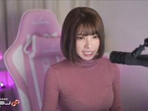 Enako broadcast