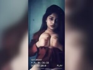 sexy girl