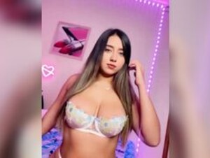 angelflores