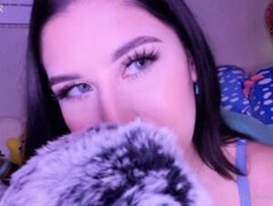 Espe Lewd Asmr Onlyfans