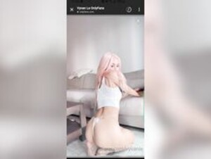 Vyvanle 2