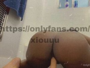 xiouuu dildo