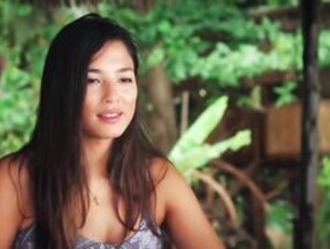 Jessica Gomes SI