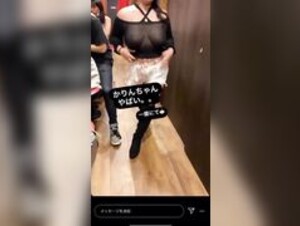nice body