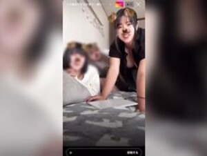 omg!!!!!!!