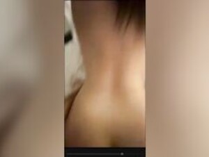Emphyz onlyfans getting fucked by ex bf