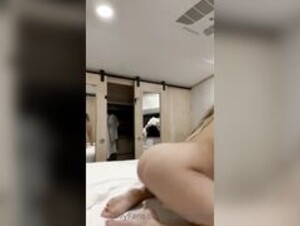 Corinna kopf pt2