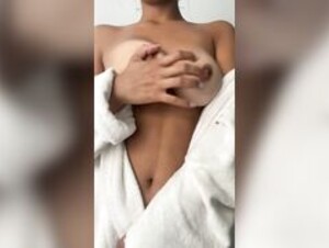 yourPierina tits